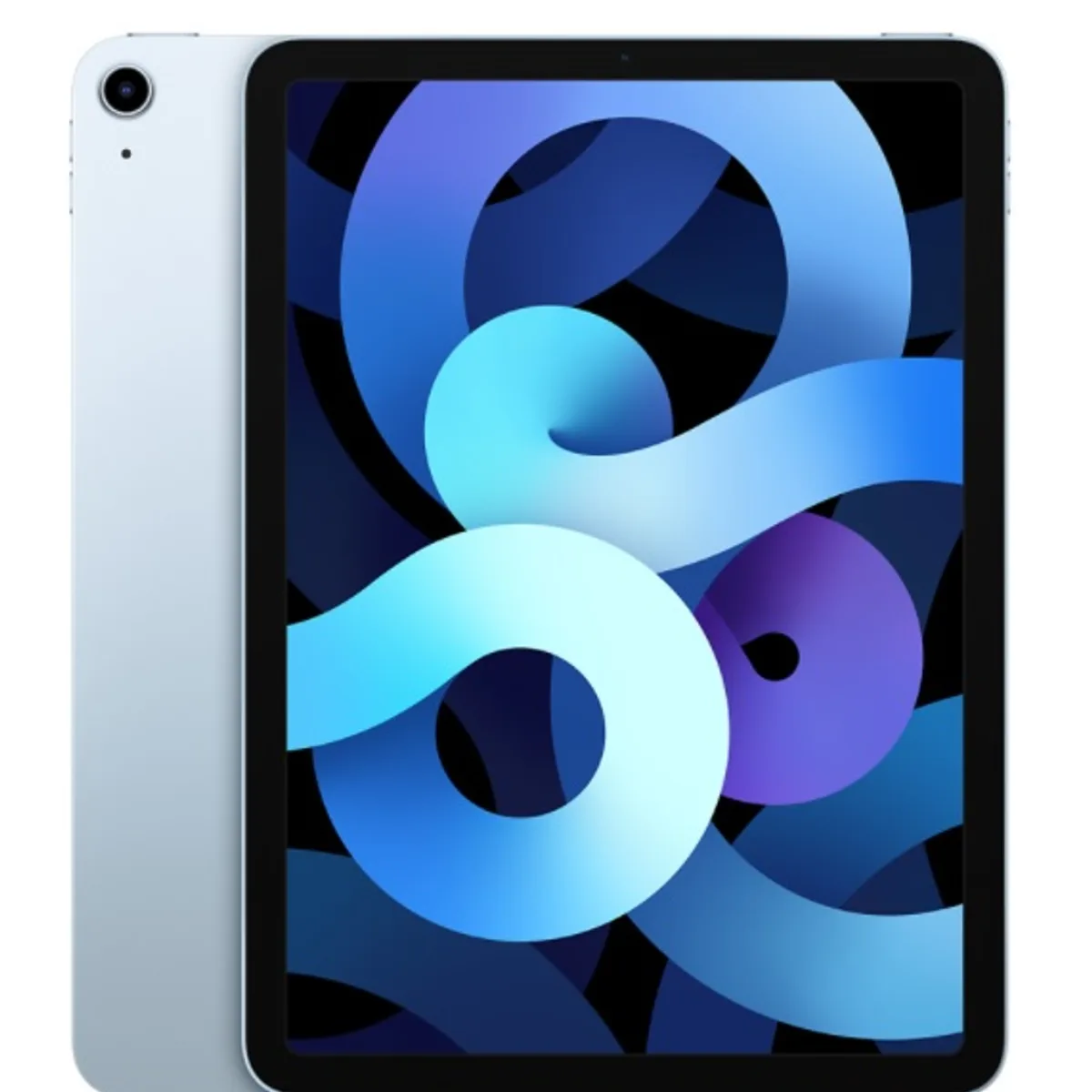 Ipad Air M3 Chip (256GB)