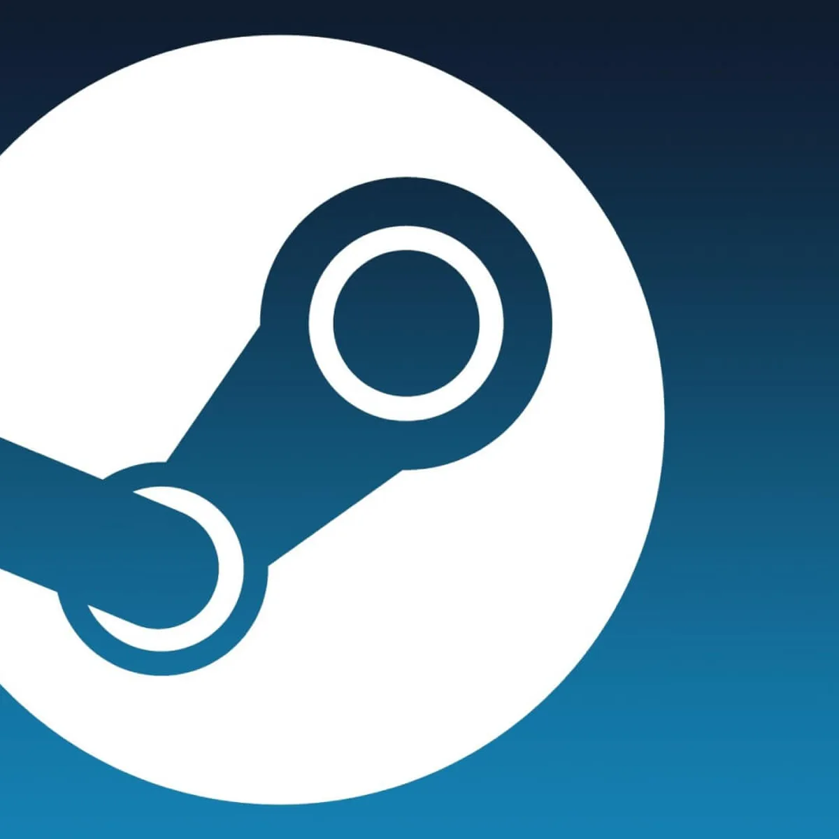 Acquire a VR game studio